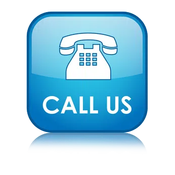 San Pablo Lock And Key, San Pablo, CA 510-964-3405 San Pablo Lock And Key, San Pablo, CA 510-964-3405 - call-us