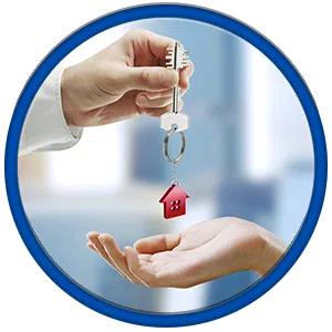 San Pablo Lock And Key, San Pablo, CA 510-964-3405 San Pablo Lock And Key, San Pablo, CA 510-964-3405 - sb-res